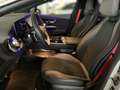 Mercedes-Benz EQE 300 EQE 300 *AMG*0,25%*PREMIUM*AHK*STHZ*360°KAM*MEMO Gris - thumbnail 7