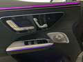 Mercedes-Benz EQE 300 EQE 300 *AMG*0,25%*PREMIUM*AHK*STHZ*360°KAM*MEMO Gris - thumbnail 16