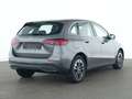 Mercedes-Benz B 250 e Progressive/Advanced/LED/Kamera/Navi/ Grau - thumbnail 2