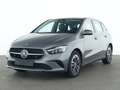 Mercedes-Benz B 250 e Progressive/Advanced/LED/Kamera/Navi/ Grau - thumbnail 1
