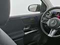 Mercedes-Benz B 250 e Progressive/Advanced/LED/Kamera/Navi/ Grau - thumbnail 8