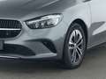 Mercedes-Benz B 250 e Progressive/Advanced/LED/Kamera/Navi/ Grau - thumbnail 3