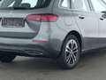 Mercedes-Benz B 250 e Progressive/Advanced/LED/Kamera/Navi/ Grau - thumbnail 9