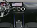 Mercedes-Benz B 250 e Progressive/Advanced/LED/Kamera/Navi/ Grau - thumbnail 4