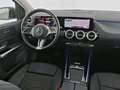 Mercedes-Benz B 250 e Progressive/Advanced/LED/Kamera/Navi/ Grau - thumbnail 5
