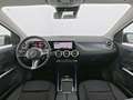 Mercedes-Benz B 250 e Progressive/Advanced/LED/Kamera/Navi/ Grau - thumbnail 6
