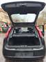 Fiat Grande Punto 1.4 8V Active Schwarz - thumbnail 12