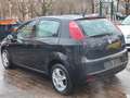 Fiat Grande Punto 1.4 8V Active Schwarz - thumbnail 5