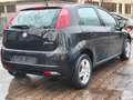 Fiat Grande Punto 1.4 8V Active Schwarz - thumbnail 7