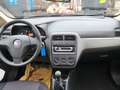 Fiat Grande Punto 1.4 8V Active Schwarz - thumbnail 15