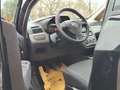 Fiat Grande Punto 1.4 8V Active Schwarz - thumbnail 10