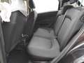 Fiat Grande Punto 1.4 8V Active Schwarz - thumbnail 11
