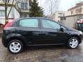 Fiat Grande Punto 1.4 8V Active Schwarz - thumbnail 8