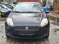 Fiat Grande Punto 1.4 8V Active Schwarz - thumbnail 2