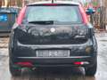 Fiat Grande Punto 1.4 8V Active Schwarz - thumbnail 6