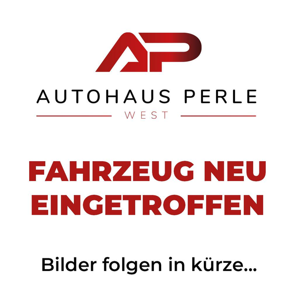 Mercedes-Benz C 300 C 300 4Matic T 9G AMG LINE"PANO"AHK"STANDHEIZ"DIGITAL LIGHT"360°KAMERA"DISTRONIC