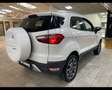 Ford EcoSport - 1.5 TDCi 90 CV 2014 DIESEL * FULL OPTIONAL * Bianco - thumbnail 7