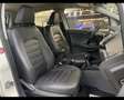 Ford EcoSport - 1.5 TDCi 90 CV 2014 DIESEL * FULL OPTIONAL * Bianco - thumbnail 15