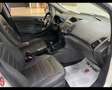 Ford EcoSport - 1.5 TDCi 90 CV 2014 DIESEL * FULL OPTIONAL * Bianco - thumbnail 14