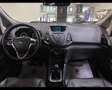 Ford EcoSport - 1.5 TDCi 90 CV 2014 DIESEL * FULL OPTIONAL * Bianco - thumbnail 9