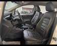 Ford EcoSport - 1.5 TDCi 90 CV 2014 DIESEL * FULL OPTIONAL * Bianco - thumbnail 11