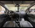 Ford EcoSport - 1.5 TDCi 90 CV 2014 DIESEL * FULL OPTIONAL * Bianco - thumbnail 18
