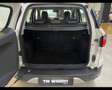 Ford EcoSport - 1.5 TDCi 90 CV 2014 DIESEL * FULL OPTIONAL * Bianco - thumbnail 13