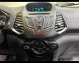 Ford EcoSport - 1.5 TDCi 90 CV 2014 DIESEL * FULL OPTIONAL * Bianco - thumbnail 17