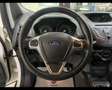 Ford EcoSport - 1.5 TDCi 90 CV 2014 DIESEL * FULL OPTIONAL * Bianco - thumbnail 16