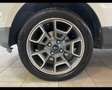 Ford EcoSport - 1.5 TDCi 90 CV 2014 DIESEL * FULL OPTIONAL * Bianco - thumbnail 20