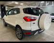 Ford EcoSport - 1.5 TDCi 90 CV 2014 DIESEL * FULL OPTIONAL * Bianco - thumbnail 5