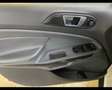 Ford EcoSport - 1.5 TDCi 90 CV 2014 DIESEL * FULL OPTIONAL * Bianco - thumbnail 19