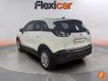 Opel Crossland 1.2 61kW (82CV) Blanco - thumbnail 5