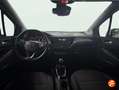 Opel Crossland 1.2 61kW (82CV) Blanco - thumbnail 10