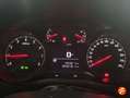 Opel Crossland 1.2 61kW (82CV) Blanco - thumbnail 13