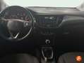 Opel Crossland 1.2 61kW (82CV) Blanco - thumbnail 11