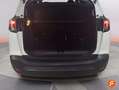 Opel Crossland 1.2 61kW (82CV) Blanco - thumbnail 17