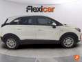 Opel Crossland 1.2 61kW (82CV) Blanco - thumbnail 2