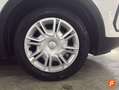 Opel Crossland 1.2 61kW (82CV) Blanco - thumbnail 18