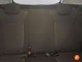Opel Crossland 1.2 61kW (82CV) Blanco - thumbnail 16