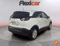 Opel Crossland 1.2 61kW (82CV) Blanco - thumbnail 3