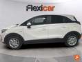 Opel Crossland 1.2 61kW (82CV) Blanco - thumbnail 7