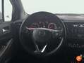 Opel Crossland 1.2 61kW (82CV) Blanco - thumbnail 12