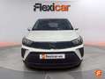 Opel Crossland 1.2 61kW (82CV) Blanco - thumbnail 9