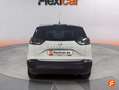 Opel Crossland 1.2 61kW (82CV) Blanco - thumbnail 4