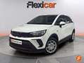 Opel Crossland 1.2 61kW (82CV) Blanco - thumbnail 8