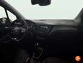 Opel Crossland 1.2 61kW (82CV) Blanco - thumbnail 15