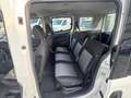 Fiat Doblo Doblò 1.3 MJT PC Combi N1 SX Bianco - thumbnail 14