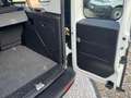 Fiat Doblo Doblò 1.3 MJT PC Combi N1 SX Bianco - thumbnail 13