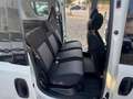Fiat Doblo Doblò 1.3 MJT PC Combi N1 SX Bianco - thumbnail 12